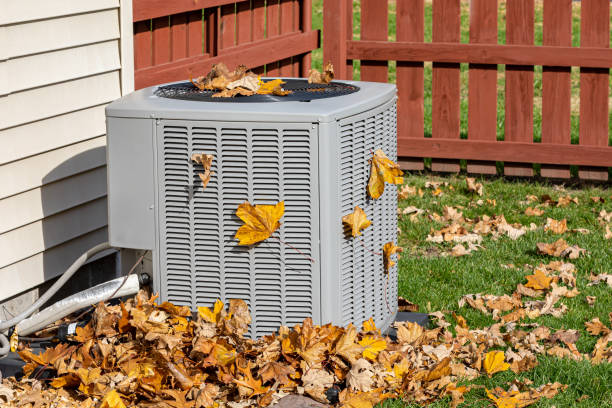 Best HVAC installation services  in Portales, NM