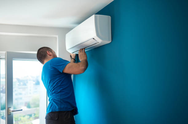  Portales, NM HVAC Pros