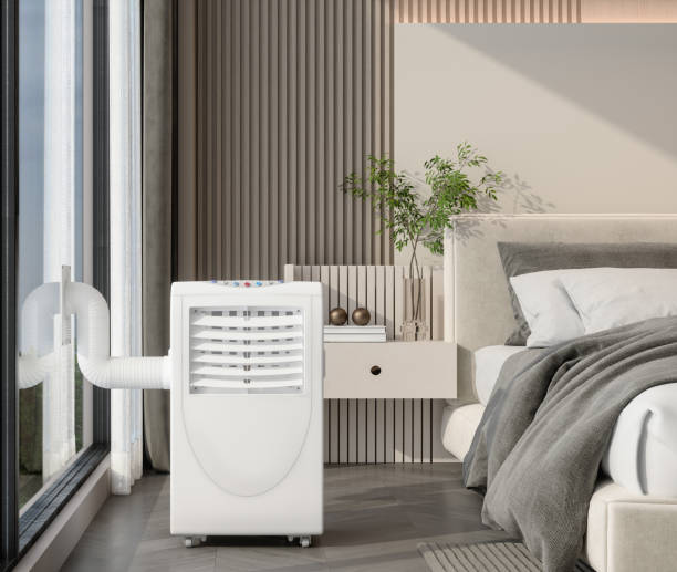Portales, NM HVAC Company